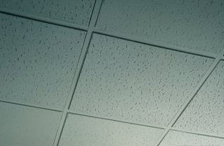Image result for counting ceiling tiles